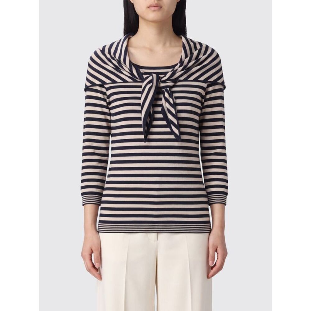 Max Mara Women Sweater Woman Max Mara
